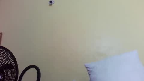 phelly online show from 04/10/26, 04:39