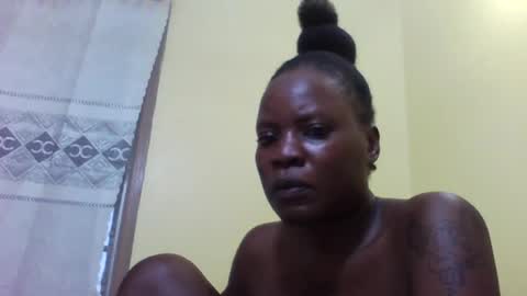 phelly online show from 07/01/26, 03:30