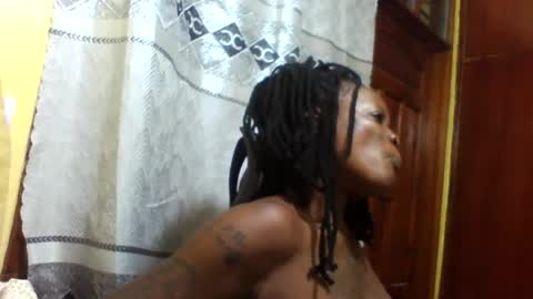 phelly online show from 07/15/26, 06:24