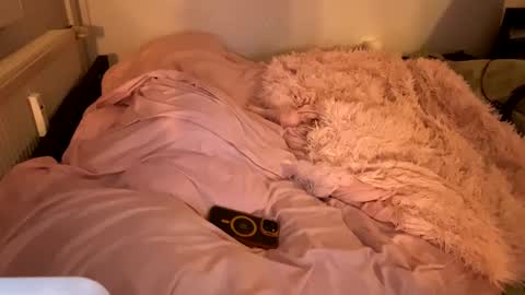 Lolli online show from 02/28/25, 04:32