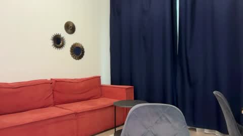 Snapshot of princessmood chatting on 05/11/26, 03:51 Kate online show from 05/11/26, 03:51