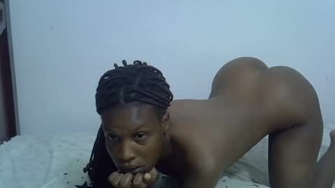 Nadia online show from 10/17/25, 10:45