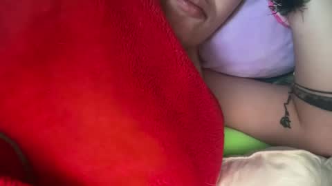 Snapshot of princessoftenis44 chatting on 01/12/25, 03:57 princessoftenis44 online show from 01/12/25, 03:57