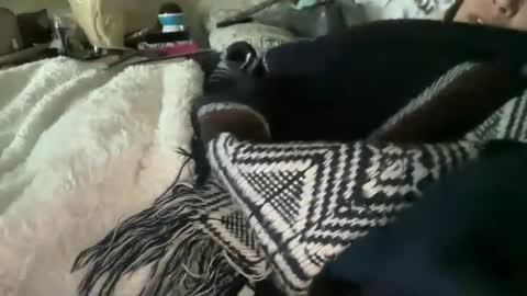 Snapshot of princessoftenis44 chatting on 10/07/25, 02:36 princessoftenis44 online show from 10/07/25, 02:36