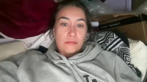 Snapshot of princessoftenis44 chatting on 10/26/25, 07:09 princessoftenis44 online show from 10/26/25, 07:09