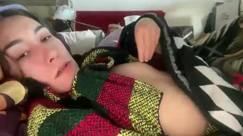 Snapshot of princessoftenis44 chatting on 11/01/25, 04:09 princessoftenis44 online show from 11/01/25, 04:09