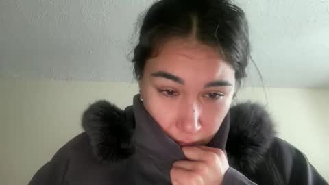 princessoftenis44 online show from 12/02/25, 03:51