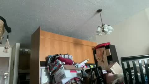 princessoftenis44 online show from 01/07/26, 05:15