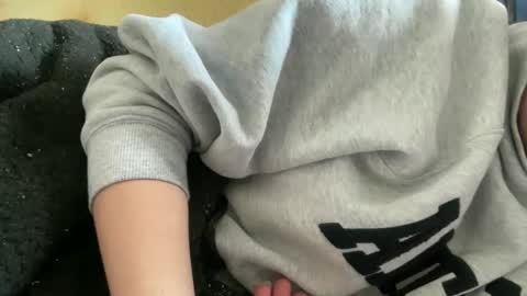 princessoftenis44 online show from 02/24/26, 10:19