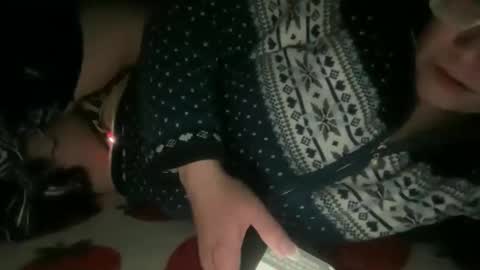 princessoftenis44 online show from 04/01/26, 05:52