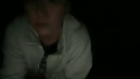 princessoftenis44 online show from 04/15/26, 05:36