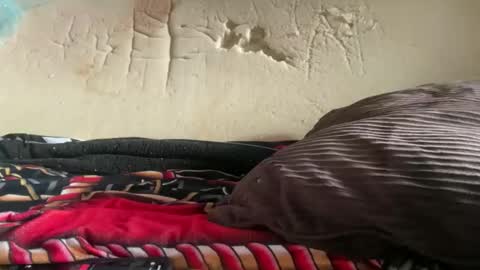 princessoftenis44 online show from 04/20/26, 12:57