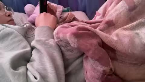 princessoftenis44 online show from 04/21/26, 12:45