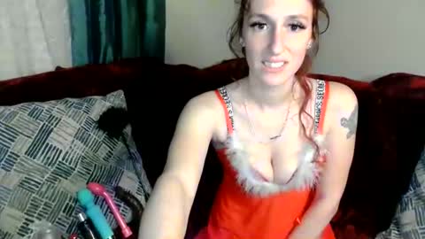 Snapshot of princesspeach304 chatting on 12/09/24, 04:45 Naomi online show from 12/09/24, 04:45