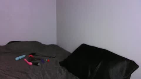 Naomi  online show from 04/15/26, 05:03