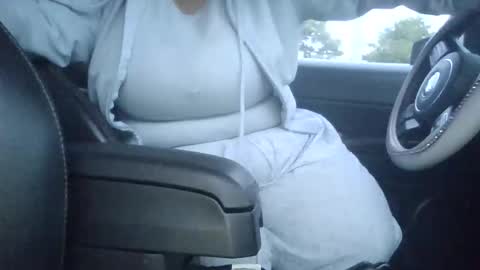princessprettipussi89 online show from 06/02/26, 12:34
