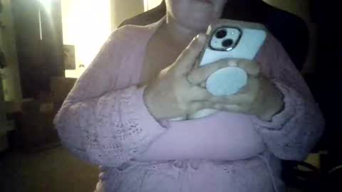 princessprettipussi89 online show from 06/11/26, 02:11