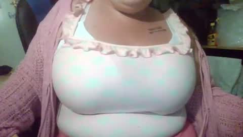 princessprettipussi89 online show from 06/17/26, 03:53