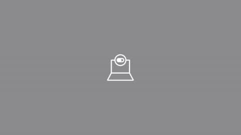 princessprettipussi89 online show from 06/18/26, 03:07