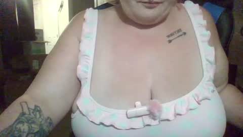 princessprettipussi89 online show from 06/21/26, 02:03