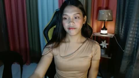 princessrynn online show from 01/09/26, 04:54