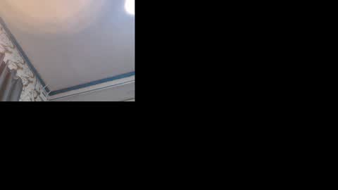 princessrynn online show from 03/24/26, 04:50