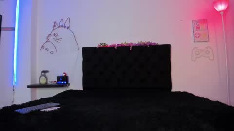 Snapshot of princessryuuko chatting on 03/05/25, 12:05 ryuu online show from 03/05/25, 12:05