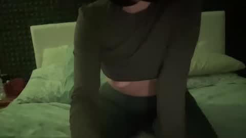 PureLust Couple online show from 02/24/25, 10:14