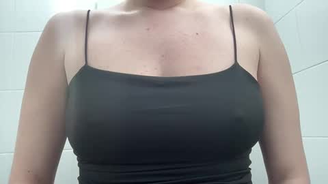 PureLust Couple online show from 03/10/25, 12:37