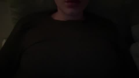 PureLust Couple online show from 03/11/25, 08:42