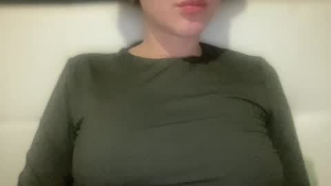 PureLust Couple online show from 09/21/25, 06:20