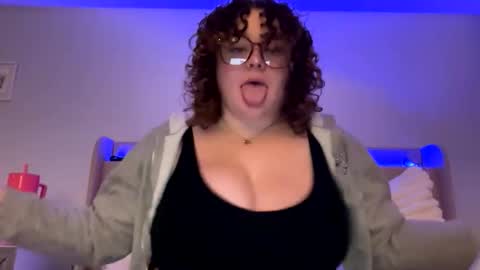 princesssjesss online show from 10/15/25, 05:29