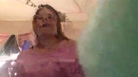 princesssnowflk84 online show from 05/12/26, 11:24