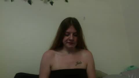 Snapshot of princesssnowflk84 chatting on 07/08/26, 01:21 princesssnowflk84 online show from 07/08/26, 01:21