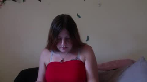 Snapshot of princesssnowflk84 chatting on 07/21/26, 10:56 princesssnowflk84 online show from 07/21/26, 10:56