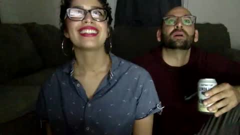 princesssslutt online show from 11/19/25, 11:27