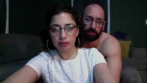 princesssslutt online show from 03/11/26, 03:56