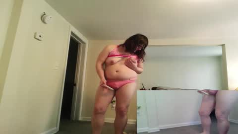 Snapshot of princessstarpuppybi chatting on 02/22/26, 03:54 PuppyAshley online show from 02/22/26, 03:54