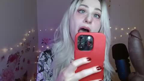 Starr online show from 01/14/26, 04:51