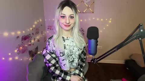 Starr online show from 02/03/26, 04:32