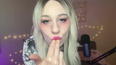 Starr online show from 03/13/26, 02:51