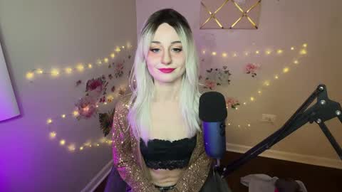 Starr online show from 03/18/26, 03:53