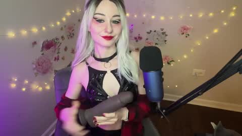 Starr online show from 04/05/26, 03:36