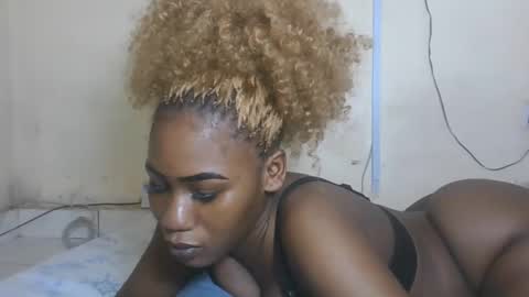 FENNY online show from 11/04/25, 12:32