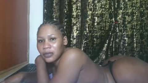 Snapshot of princesssweetass2 chatting on 05/07/26, 01:55 FENNY online show from 05/07/26, 01:55