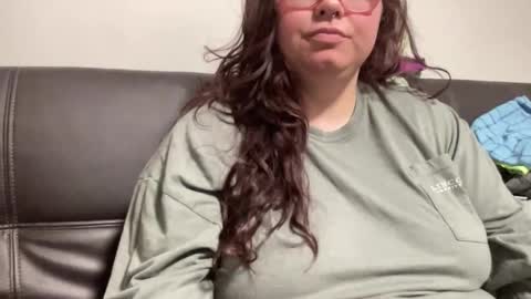 princesstaryn19 online show from 04/09/26, 02:44
