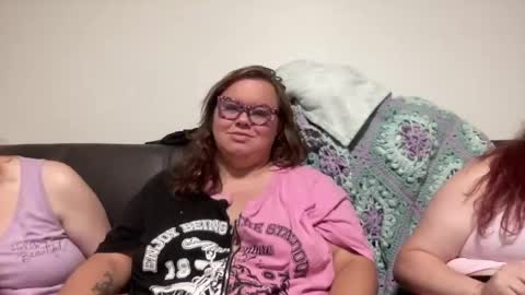 Snapshot of princesstaryn19 chatting on 07/14/26, 01:41 princesstaryn19 online show from 07/14/26, 01:41