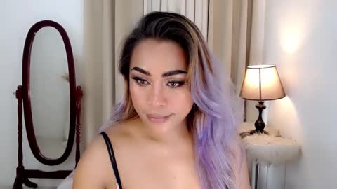 Snapshot of princessyanzy chatting on 12/05/24, 09:06 princessyanzy1 online show from 12/05/24, 09:06