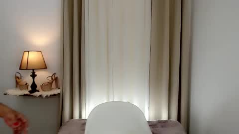 Snapshot of princessyanzy chatting on 01/03/25, 04:55 princessyanzy1 online show from 01/03/25, 04:55