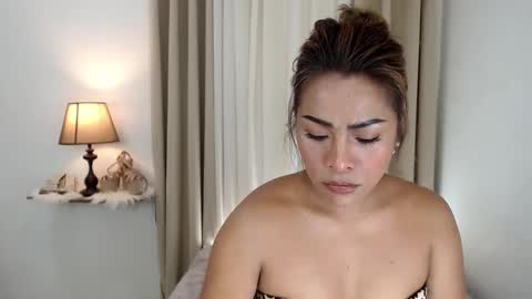 Snapshot of princessyanzy chatting on 02/26/25, 03:21 princessyanzy1 online show from 02/26/25, 03:21